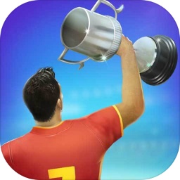 298885:CC-WWW:298885:CC