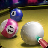 J6337:COM-WWW:J6337:COM