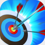 BOB3246:COM-WWW:BOB3246:COM