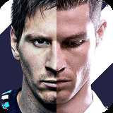 362668:COM-WWW:362668:COM