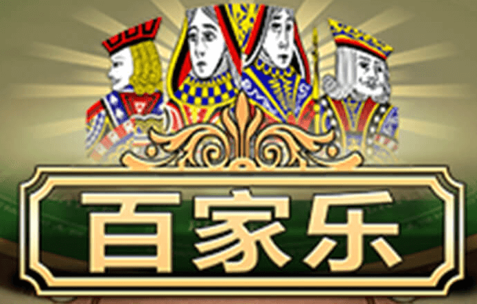 8152D:COM-WWW:8152D:COM截图4