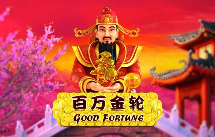 朵拉做姜饼人