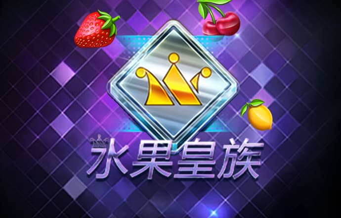 翻滚的吉普车